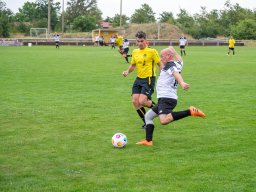Sportfest_2024_Altherren_vs_Fritz_Heckert_KMS